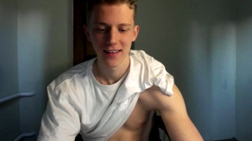 Mark_Shturman  06-04-2021 video tail