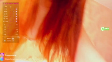 Milena_Manin 06-04-2021 Nude 