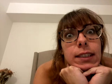 Missfunnybunny 06-04-2021 Porn 