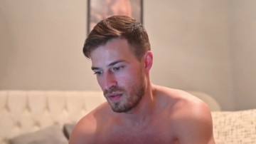 Myholiday  06-04-2021 video lfuck