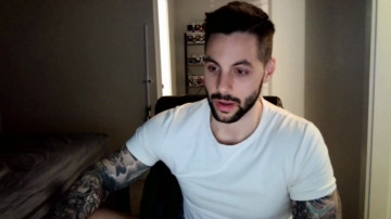 Noahfitt  06-04-2021 video outfits