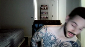 Noahfitt  06-04-2021 video analsex