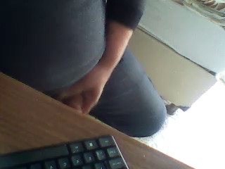 OLGUNADANA01  06-04-2021 Recorded Video Naked
