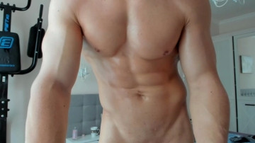 O_R_B_I_T  06-04-2021 video toys