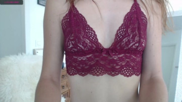 Petite_Caline 06-04-2021 XXX 