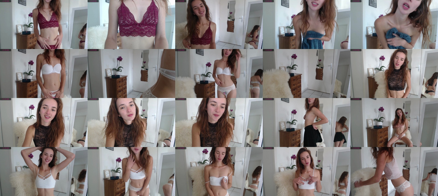 Petite_Caline 06-04-2021 XXX 