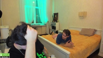 Purple_Gang  06-04-2021 video kitty