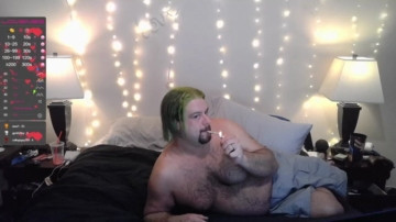 Queennicolesaathoff 06-04-2021 Porn 