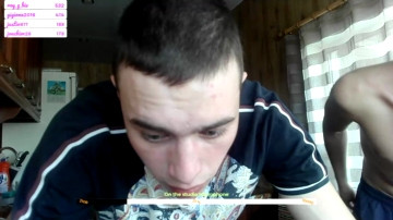 Rasta_Streeet  06-04-2021 video body