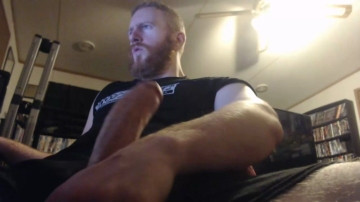 Redhead4fun  06-04-2021 video spit