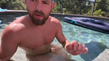 Riccimatthew22  06-04-2021 video cutie