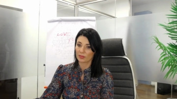 RusianBeauty  06-04-2021 Naked Female