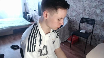 Russiantwink00  06-04-2021 video bigtoys