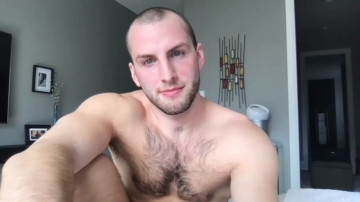Ryanandchadcb  06-04-2021 video pvt 18
