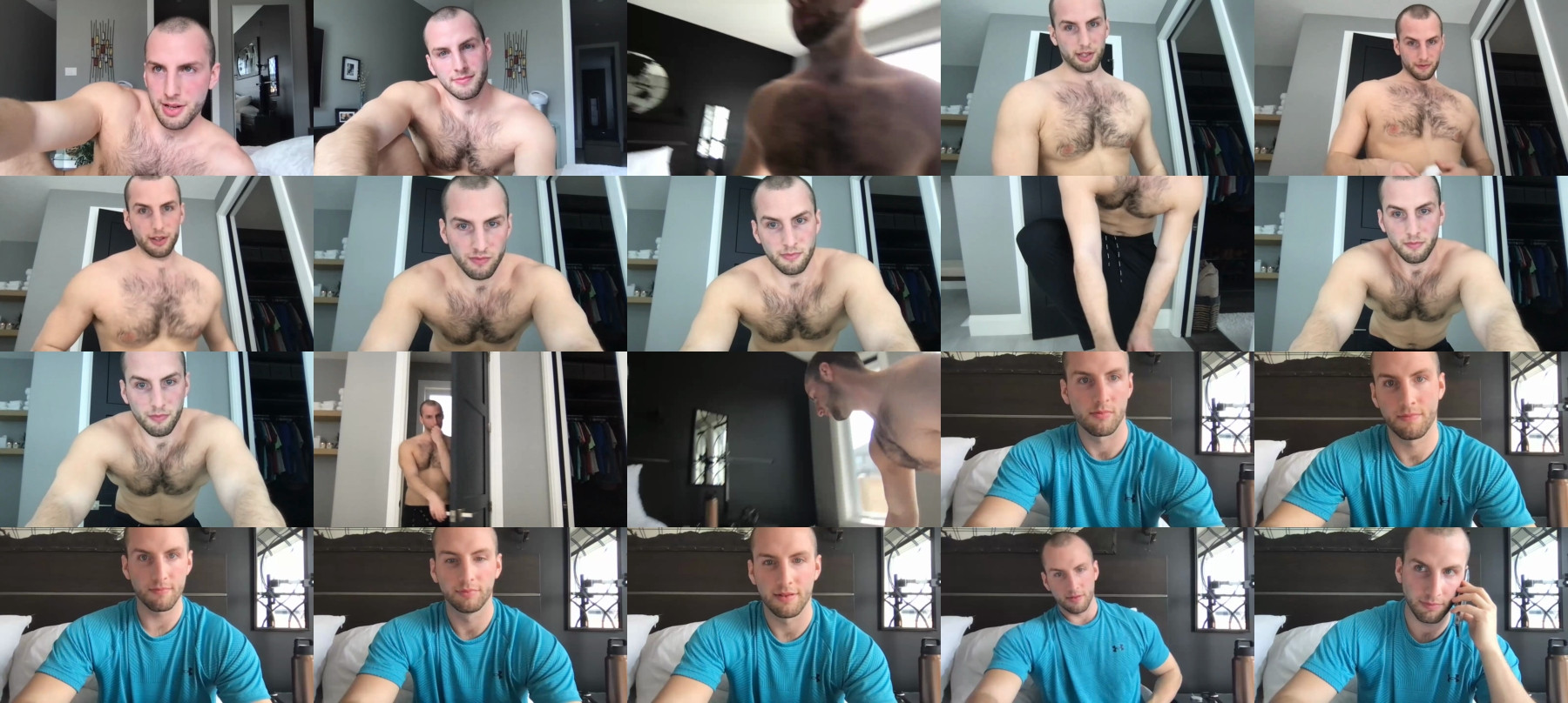 Ryanandchadcb  06-04-2021 video pvt 18