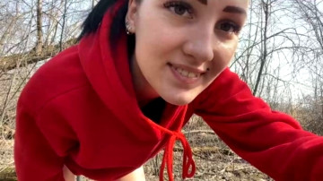 Sasha0vay  06-04-2021 dicksucking Couple