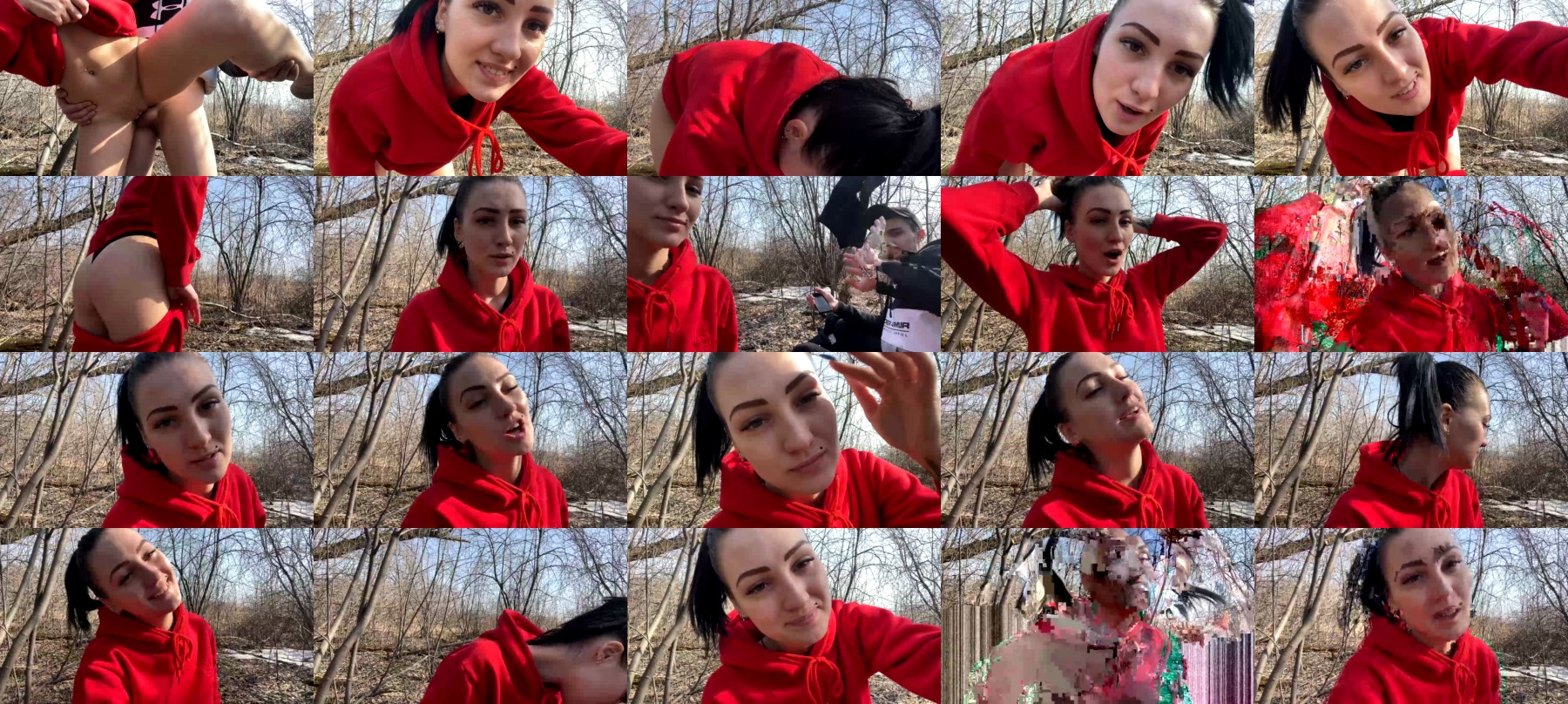 Sasha0vay 06-04-2021 Ass 