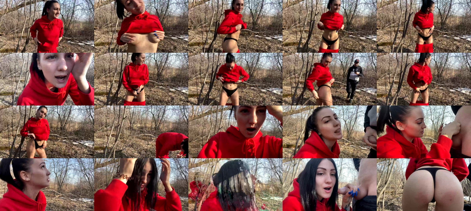 Sasha0vay 06-04-2021 Cam 