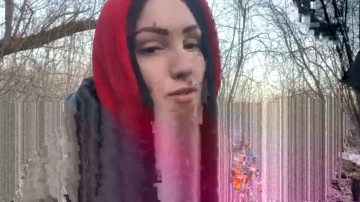 Sasha0vay 06-04-2021 Nude 