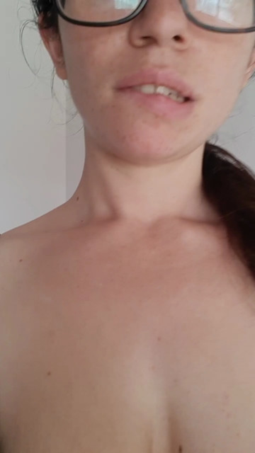 SexJeux 06-04-2021 Topless 
