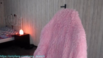 Sexy_B0rsch 06-04-2021 Download 