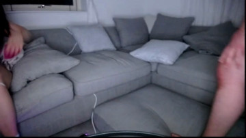 Skylamayxx 06-04-2021 Video 