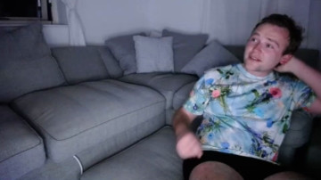 Skylamayxx 06-04-2021 Webcam 