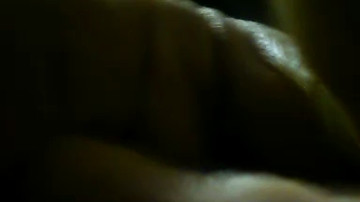 Slavefortatoo  06-04-2021 Recorded Video Naked