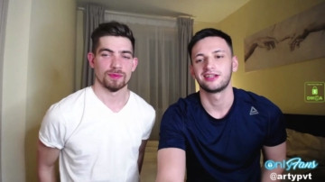 Slimvers  06-04-2021 video riding