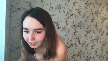 Smiling_riddle 06-04-2021 Video 