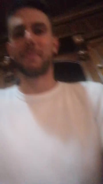 SrJhons  06-04-2021 Recorded Video Naked