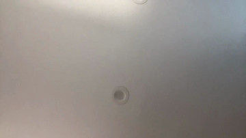 Step_Siblingz  06-04-2021 video My Lovense