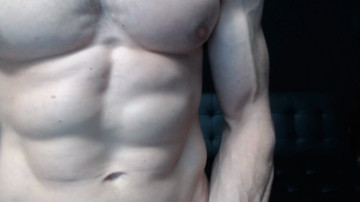 Stilldontknowwhatimdoing  06-04-2021 video big ass