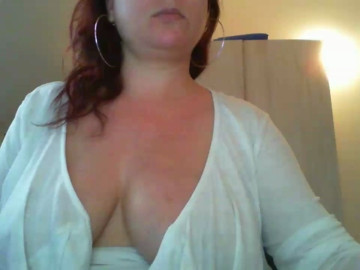 Sub4Love 06-04-2021 Cam 