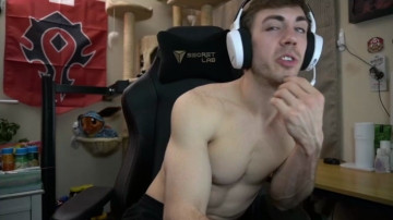 Sydaffect  06-04-2021 video sugardaddy