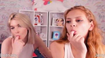 Unicorngirls 06-04-2021 Download 