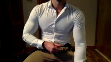 Unzipped26  06-04-2021 video beautiful