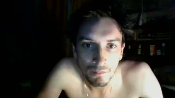 Vanmee  06-04-2021 Recorded Video Porn