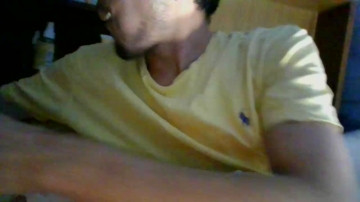 Vanmee  06-04-2021 Recorded Video Download