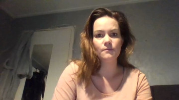 Veronique1991 06-04-2021 Cam 