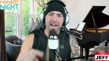 Whaaaaaaaat  06-04-2021 video cum show