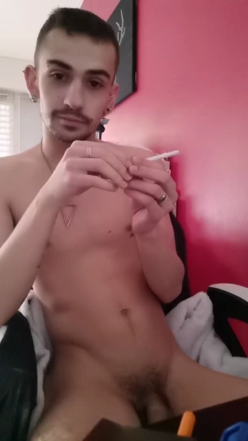 _JoDark_  06-04-2021 Recorded Video Webcam