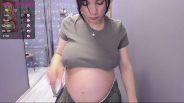 bellekati 06-04-2021 Ass 