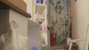 billy1727  06-04-2021 Recorded Video XXX