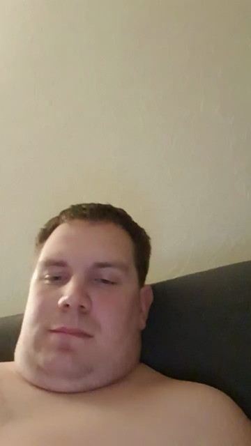 bridgeedudexxx  05-04-2021 Recorded Video Cam