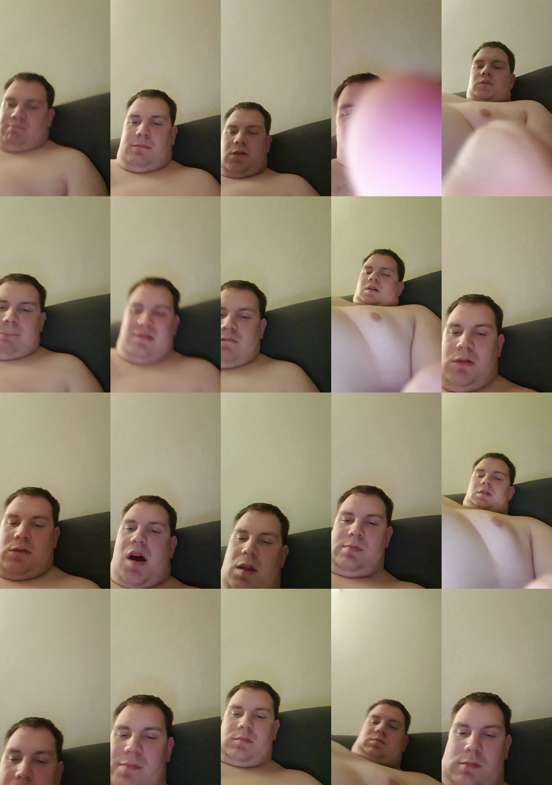 bridgeedudexxx  05-04-2021 Recorded Video Cam