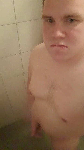 bridgeedudexxx  06-04-2021 Recorded Video XXX