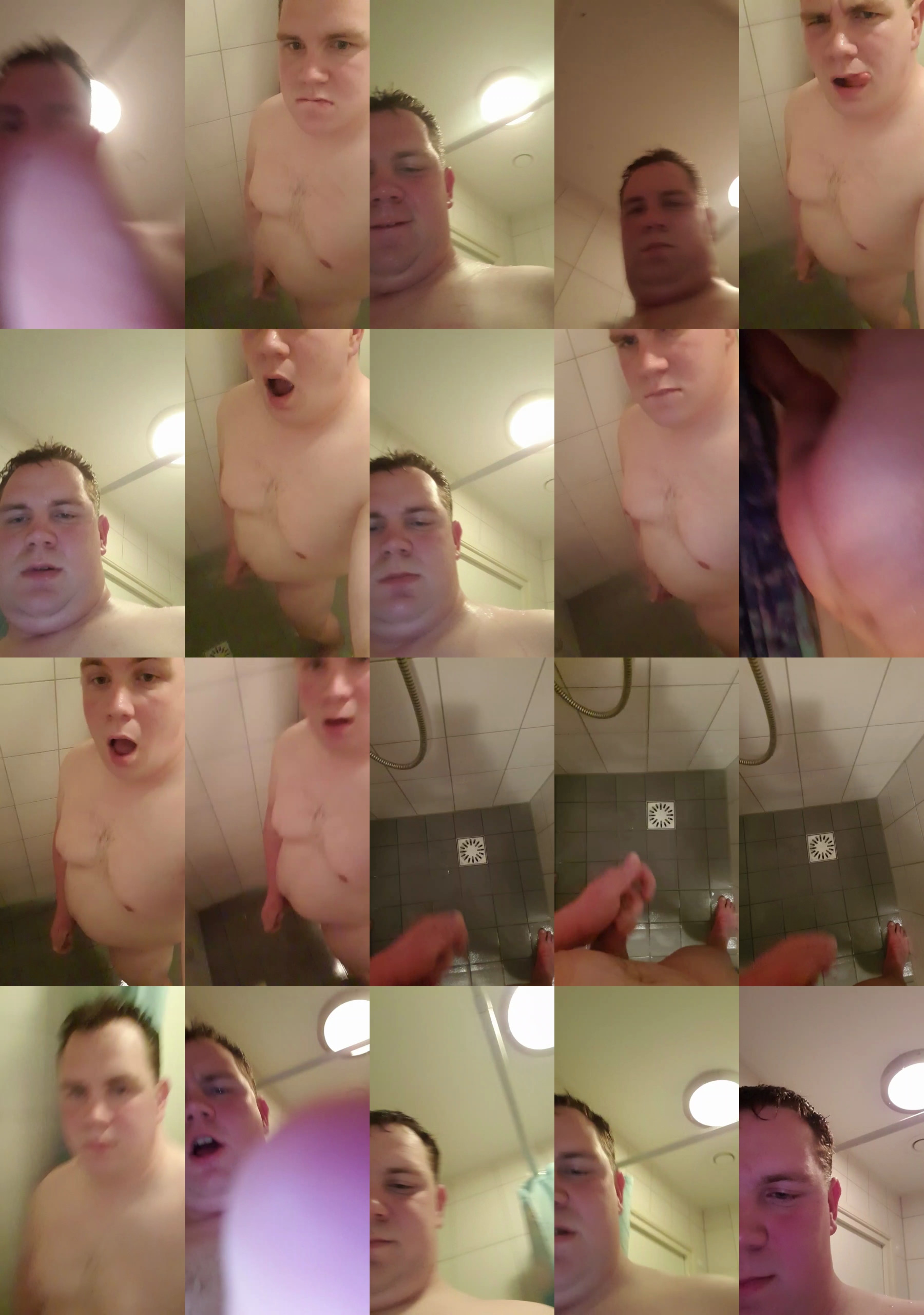 bridgeedudexxx  06-04-2021 Recorded Video XXX