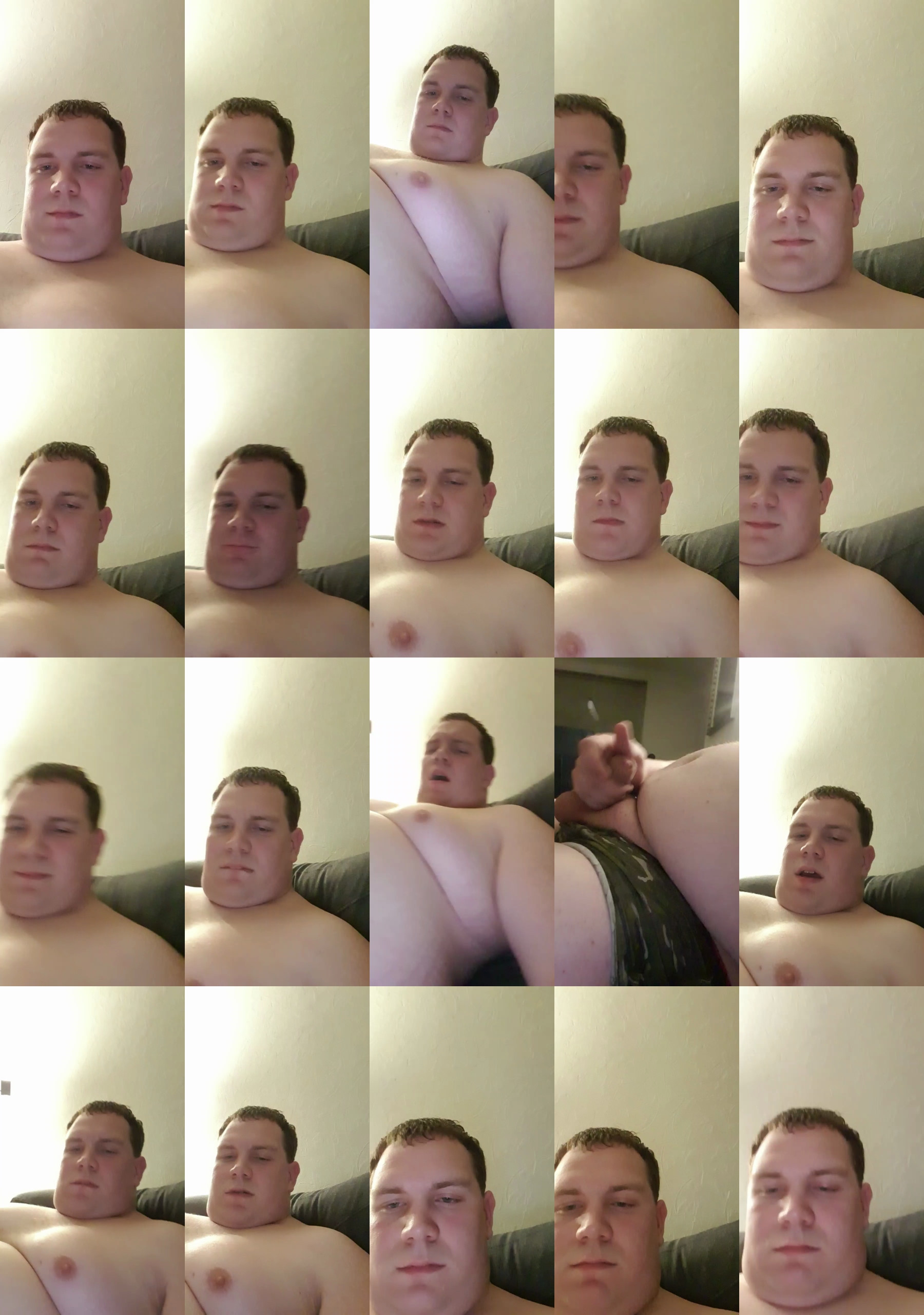 bridgeedudexxx  06-04-2021 Recorded Video Porn