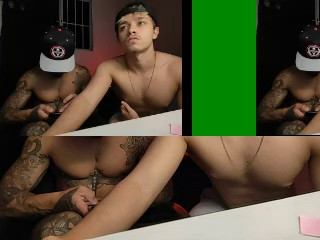 camboystoy  06-04-2021 Recorded Video Download